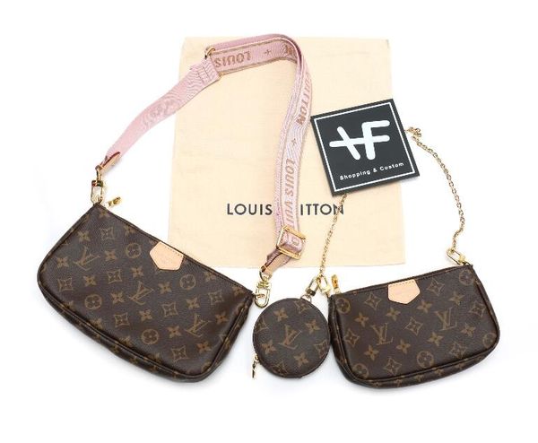 new 3pcs set designer new woman shoulder bags brand handbag pu metal buckle shoulder bag fashion girl crossbody bag backpacks
new 3pcs set designer new woman shoulder bags brand handbag pu metal buckle shoulder bag fashion girl crossbody bag backpacks