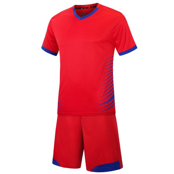 custom shop football jerseys customized football apparel sets with shorts clothing uniforms kits sports design mens football c13-15, Blue;black
custom shop football jerseys customized football apparel sets with shorts clothing uniforms kits sports design mens football c13-15, Blue;black
