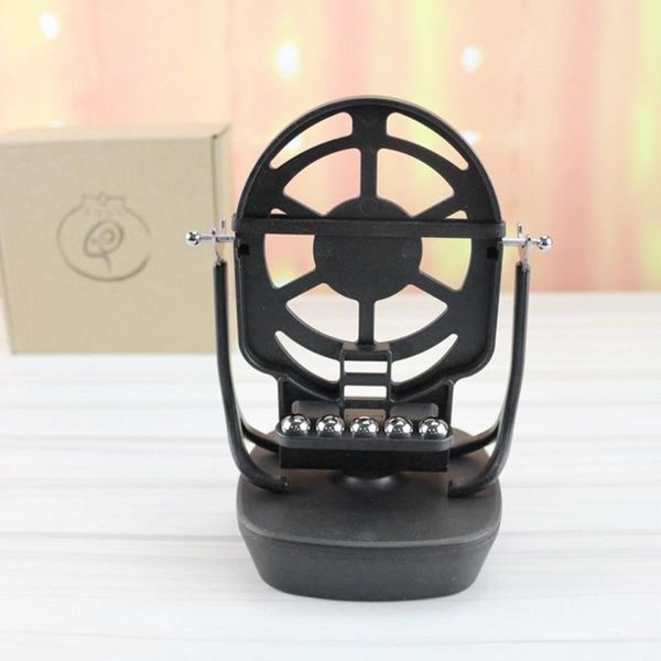 2020 shake wiggle device automatic swing motion for mobile phone wechat run step count program
2020 shake wiggle device automatic swing motion for mobile phone wechat run step count program