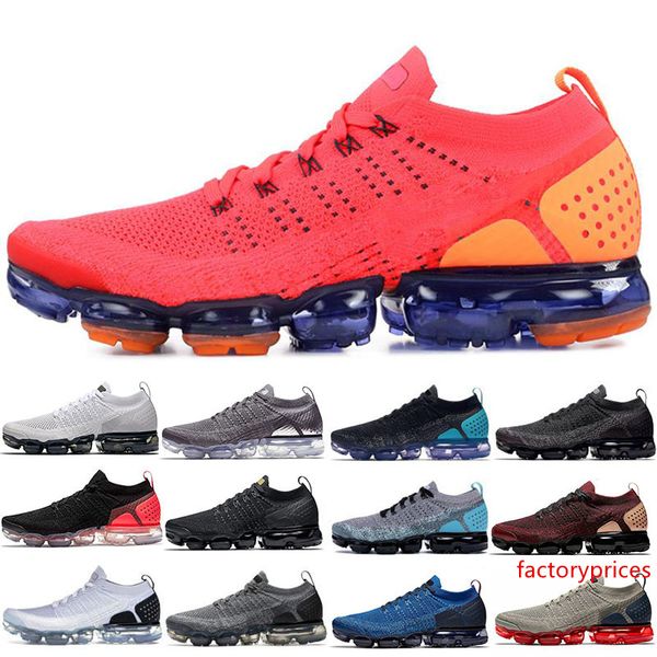 2019 new cushion fly moc 2 2.0 fk men women laceless futurism running shoes fashion luxury mens women designer shoes dancego
2019 new cushion fly moc 2 2.0 fk men women laceless futurism running shoes fashion luxury mens women designer shoes dancego