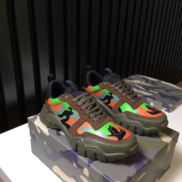 platform designer luxury triple shoes women/men luxury casual shoes new black/white/ army green sneakers real leather post
platform designer luxury triple shoes women/men luxury casual shoes new black/white/ army green sneakers real leather post