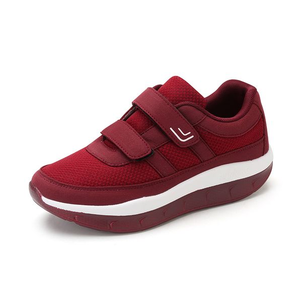 plus size 35-44 women breathable slim wedges sneakers shoes women platform walking shoes for mother
plus size 35-44 women breathable slim wedges sneakers shoes women platform walking shoes for mother