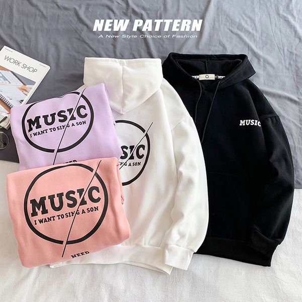 fashion color man hoodies trends printed men's sweatshirts pink purple black white s-2xl men hooded sweatshirts
fashion color man hoodies trends printed men's sweatshirts pink purple black white s-2xl men hooded sweatshirts