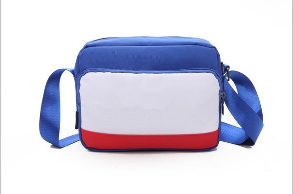 2020 new xa3038 couple chest bag leisure waist pack outdoor sports shoulder bags slung fanny messenge bags multifunction belt bag pouch pack
2020 new xa3038 couple chest bag leisure waist pack outdoor sports shoulder bags slung fanny messenge bags multifunction belt bag pouch pack