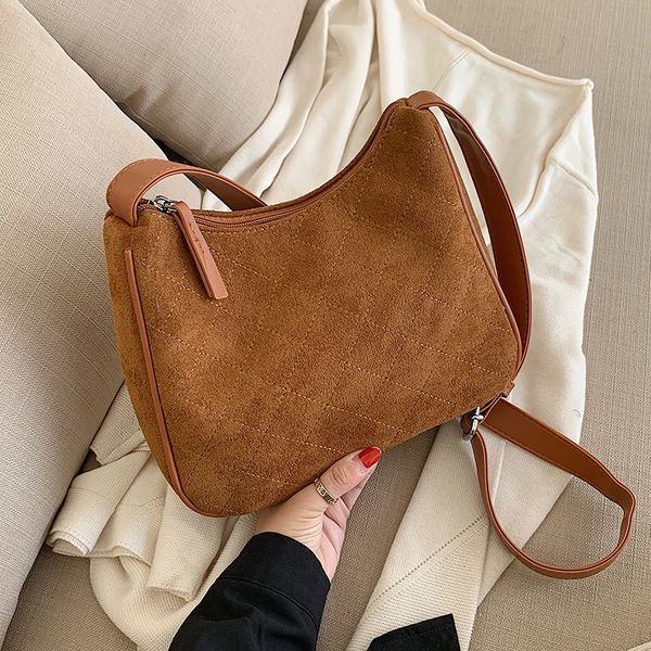retro scrub soft leather small messenger bag for women winter vintage solid color crossbody shoulder bag female handbags
retro scrub soft leather small messenger bag for women winter vintage solid color crossbody shoulder bag female handbags
