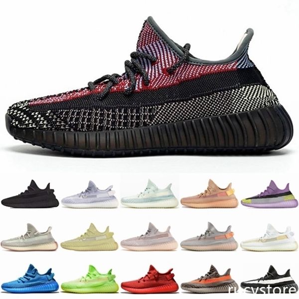 yecheil yeehu citrin clound white kanye west men womens running shoes antlia lundmark synth black reflective mens sport trainers sneakers
yecheil yeehu citrin clound white kanye west men womens running shoes antlia lundmark synth black reflective mens sport trainers sneakers