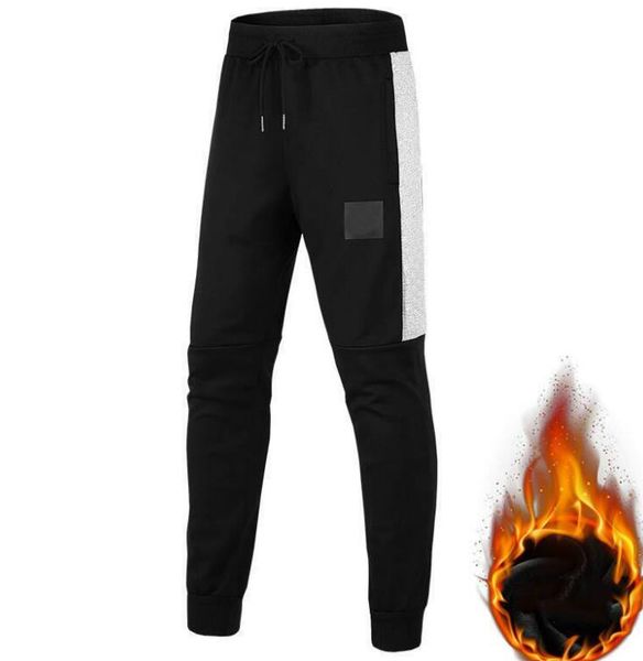 2020 мђжки дизайнеѬкое sweatpants бђквами веѬнего каева бѬенда бѬки дл мђжк Black
2020 мђжки дизайнеѬкое sweatpants бђквами веѬнего каева бѬенда бѬки дл мђжк Black