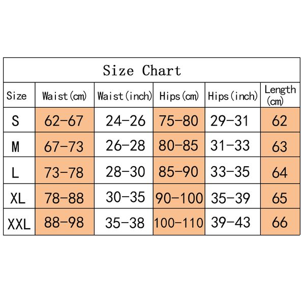 women neoprene body shaper neoprene slimming pants thighs fat calorie burner workout sauna gym fitness high waist tummy control, Black;white
women neoprene body shaper neoprene slimming pants thighs fat calorie burner workout sauna gym fitness high waist tummy control, Black;white