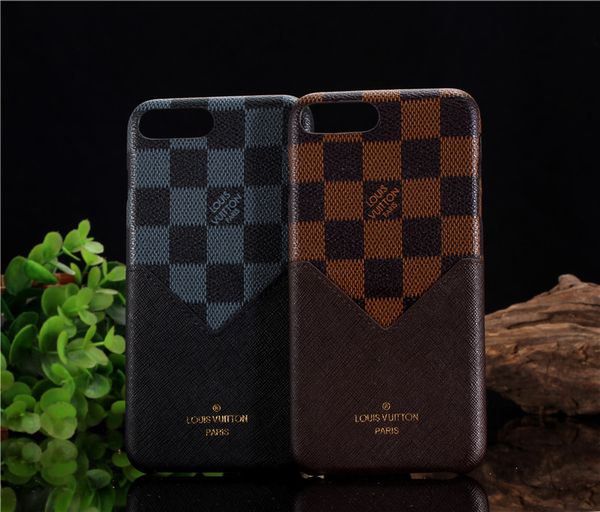 Тонкий ультратонкий боковой чехол для кармана для iPhone 8 7 6 Plus Прочная мягкая резин
Тонкий ультратонкий боковой чехол для кармана для iPhone 8 7 6 Plus Прочная мягкая резин