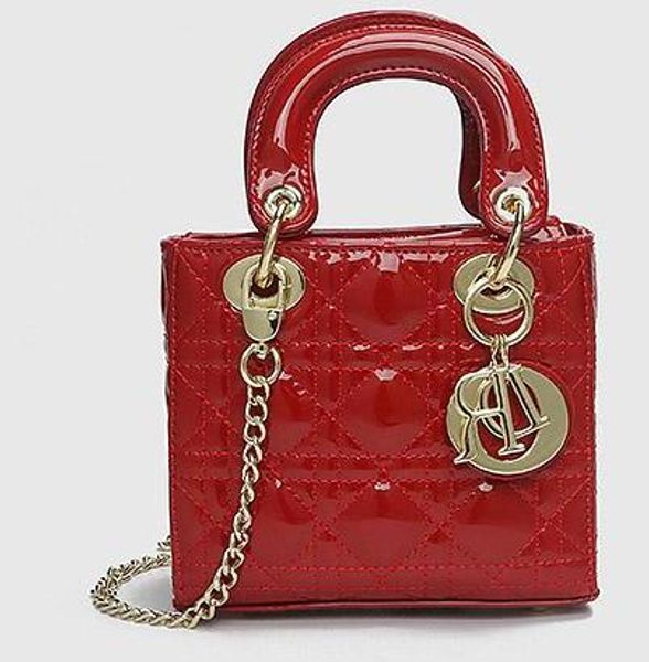 147 women 039 one houlder bag handbag leather production large capacity de ign bag fa hionable and generou de ign bag model
147 women 039 one houlder bag handbag leather production large capacity de ign bag fa hionable and generou de ign bag model