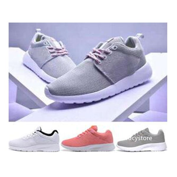 london running shoes for men zapatillas light mesh girl london 3 rushe run shoe olympics athletics girls sneakers
london running shoes for men zapatillas light mesh girl london 3 rushe run shoe olympics athletics girls sneakers