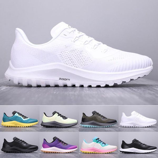 2019 новых людей pegasus 36 turbo кроссовки women s увеличить pegasus 36s классический mesh верхняя тренеров спортивные тапки дизайнер обуви
2019 новых людей pegasus 36 turbo кроссовки women s увеличить pegasus 36s классический mesh верхняя тренеров спортивные тапки дизайнер обуви