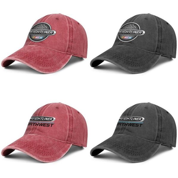 freightliner trucks fashion baseball cap ball custom adjustable vintage hat blank denim freightliner camouflage flash gold run, Blue;gray
freightliner trucks fashion baseball cap ball custom adjustable vintage hat blank denim freightliner camouflage flash gold run, Blue;gray
