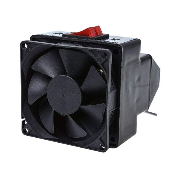 car heater auxiliary heater 12v/24v 200w preheater defroster demister autonomous in winter
car heater auxiliary heater 12v/24v 200w preheater defroster demister autonomous in winter