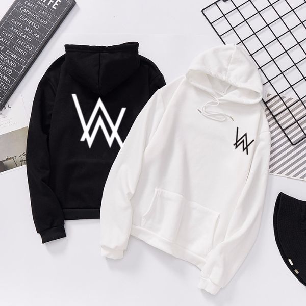 p shoot couple clothes winter style hoodie brushed and thick trend hooded star loose-fit korean-style long-sleeved coat clot, Black
p shoot couple clothes winter style hoodie brushed and thick trend hooded star loose-fit korean-style long-sleeved coat clot, Black