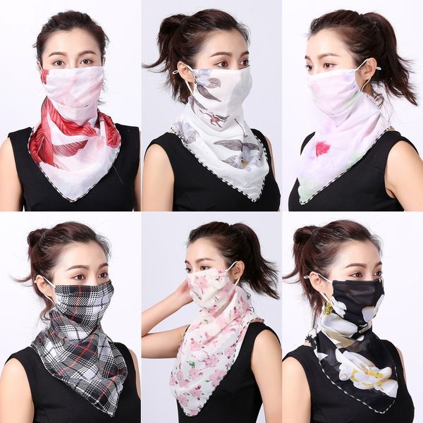 wclxf 3d seamless magic scarf face mask cycling fishing ski bandanas neck headband tube scarf men women outdoor scarves, Black
wclxf 3d seamless magic scarf face mask cycling fishing ski bandanas neck headband tube scarf men women outdoor scarves, Black