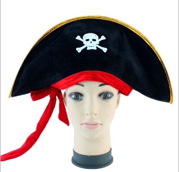 хэллоуин украшения красная нить pirate hat карибский пиратский капитан cap morgan капитан пират cap
хэллоуин украшения красная нить pirate hat карибский пиратский капитан cap morgan капитан пират cap