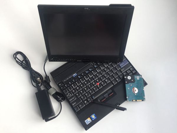 alldata 10.53 1tb hdd auto software tool computer car repair programmer in thinkpad x200t laptouch screen
alldata 10.53 1tb hdd auto software tool computer car repair programmer in thinkpad x200t laptouch screen