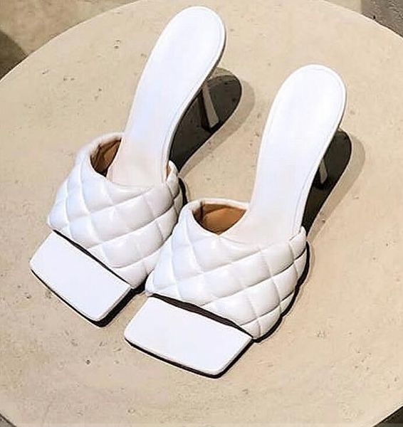 Новый квадратный носок туфли на высоком каблуке женщины ромб натуральная кожа взлетно посадочная полоса обувь женщина фиолетовый кофе Красный сексуальная леди мулы партия обувь ccc
Новый квадратный носок туфли на высоком каблуке женщины ромб натуральная кожа взлетно посадочная полоса обувь женщина фиолетовый кофе Красный сексуальная леди мулы партия обувь ccc