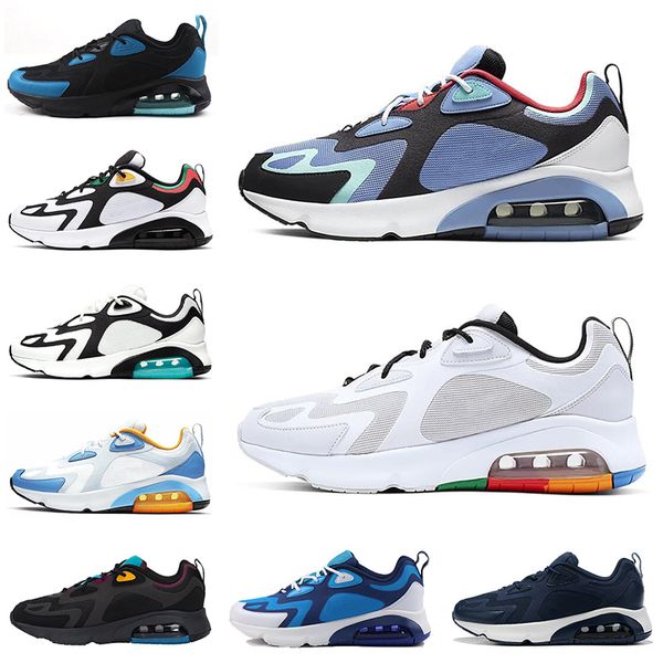 2020 teal 200 chaussures casual shoes men women desert sand bordeaux red 200s zapatos mens trainers athletic sports sneakers 36-45
2020 teal 200 chaussures casual shoes men women desert sand bordeaux red 200s zapatos mens trainers athletic sports sneakers 36-45