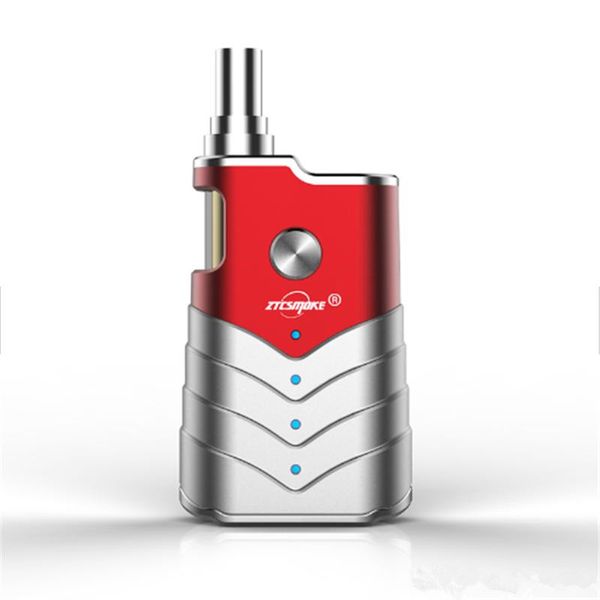 new canna vape kits thick cigarette vape battery oil 400mah e from ztcsmoke cartridges vaporizer dhl ughsw
new canna vape kits thick cigarette vape battery oil 400mah e from ztcsmoke cartridges vaporizer dhl ughsw