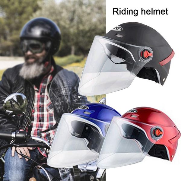 motorcycle open face motorcycle helmet sun protection safety helmet moto racing vintage helmets
motorcycle open face motorcycle helmet sun protection safety helmet moto racing vintage helmets