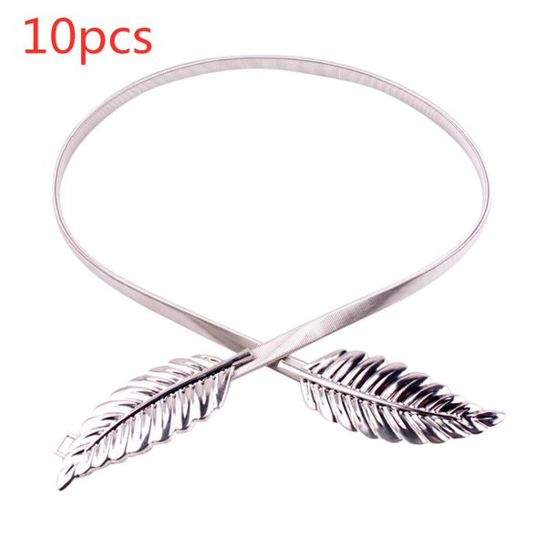 листья design chain belt 2019 новая мода высокого качества женщин ladies t-ступенчатые ремни женский лист серебро металл урожай талия dp30, Black;brown
листья design chain belt 2019 новая мода высокого качества женщин ladies t-ступенчатые ремни женский лист серебро металл урожай талия dp30, Black;brown