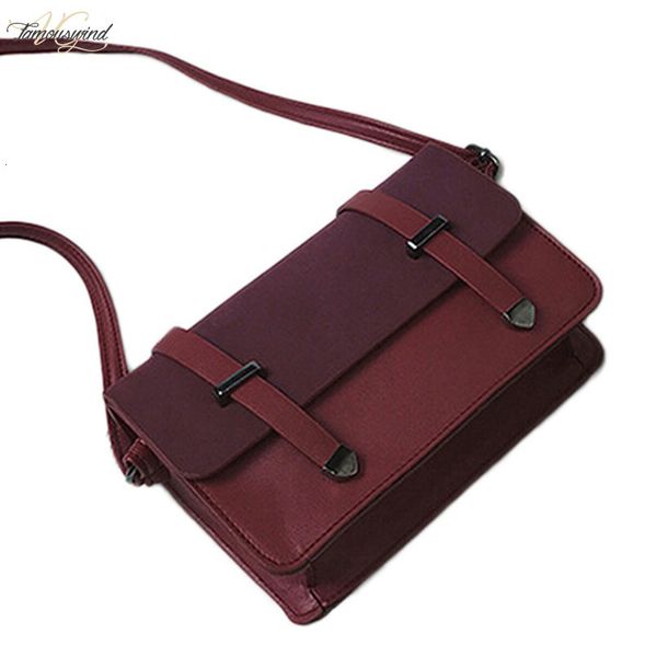 women bag fashion scrub crossbody coin phone shoulder handtassen dames a main femme de marque soldes ladies hand bags
women bag fashion scrub crossbody coin phone shoulder handtassen dames a main femme de marque soldes ladies hand bags