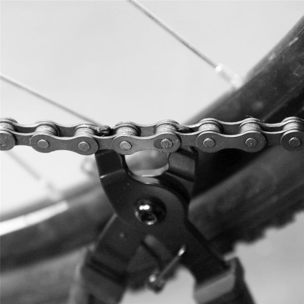 bicycle removal pliers chain installation chain link dechainer measuring ruler bicycle buckle repair removal tools accessories
bicycle removal pliers chain installation chain link dechainer measuring ruler bicycle buckle repair removal tools accessories