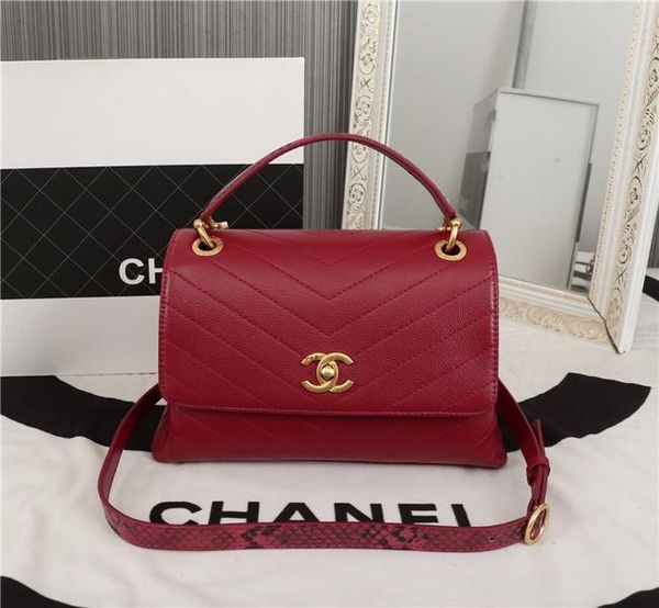 design luxury women bag famous envelope bag messenger bags leather shoulder bag luxury handbag size16
design luxury women bag famous envelope bag messenger bags leather shoulder bag luxury handbag size16