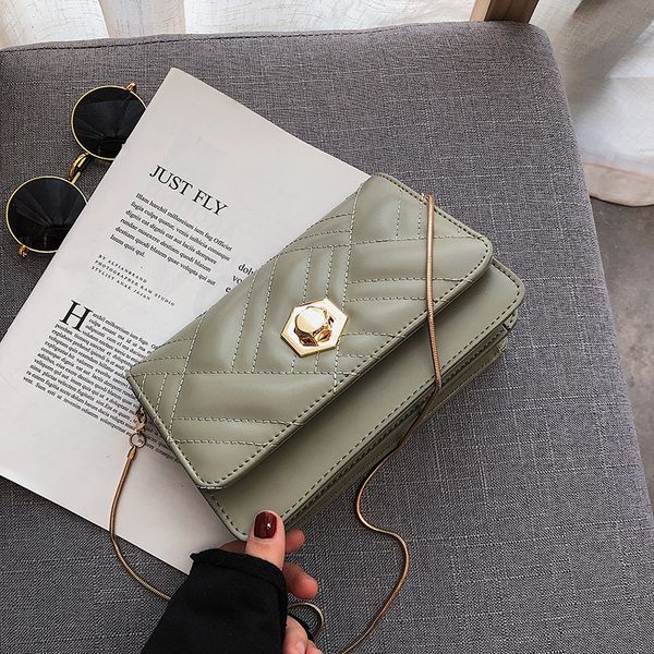 leather crossbody bags for women 2020 luxury handbags designer ladies hand tote shoulder messenger bag sac a main female sling
leather crossbody bags for women 2020 luxury handbags designer ladies hand tote shoulder messenger bag sac a main female sling