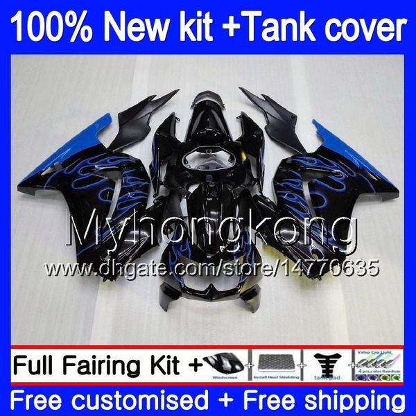 +tank for kawasaki ex-250 zx250r 2008 2009 2010 2011 2012 201my.aa blue flames ex250 zx 250r ex 250 zx-250r ex250r 08 09 10 11 12 fairing
+tank for kawasaki ex-250 zx250r 2008 2009 2010 2011 2012 201my.aa blue flames ex250 zx 250r ex 250 zx-250r ex250r 08 09 10 11 12 fairing