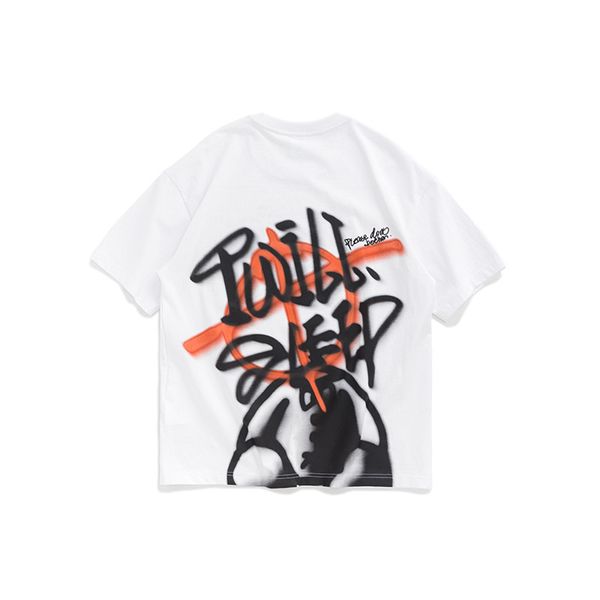 mens designer polo fashion luxury men classic designer off white black white crocodile t shirt mens designer t shirts
mens designer polo fashion luxury men classic designer off white black white crocodile t shirt mens designer t shirts