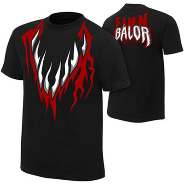 подробнее о ofwwe wrestling stars гробовщик john cena big show 3d printed t shirt мужская одежда повседневная t06 смешная с коротким рукавом, White;black
подробнее о ofwwe wrestling stars гробовщик john cena big show 3d printed t shirt мужская одежда повседневная t06 смешная с коротким рукавом, White;black