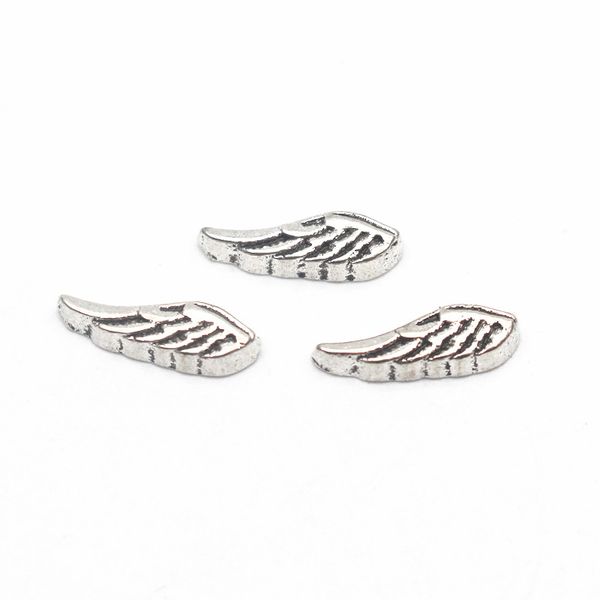 new arrive 20pcs/lot silver wing alloy floating charms living glass memory floating lockets charms for diy accessory, Bronze;silver
new arrive 20pcs/lot silver wing alloy floating charms living glass memory floating lockets charms for diy accessory, Bronze;silver