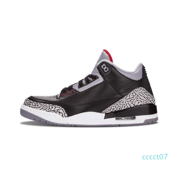 new mens basketball shoes georgetown nrg tinker jth white black cement fire red katrina womens sports trainers sneakers ct07
new mens basketball shoes georgetown nrg tinker jth white black cement fire red katrina womens sports trainers sneakers ct07