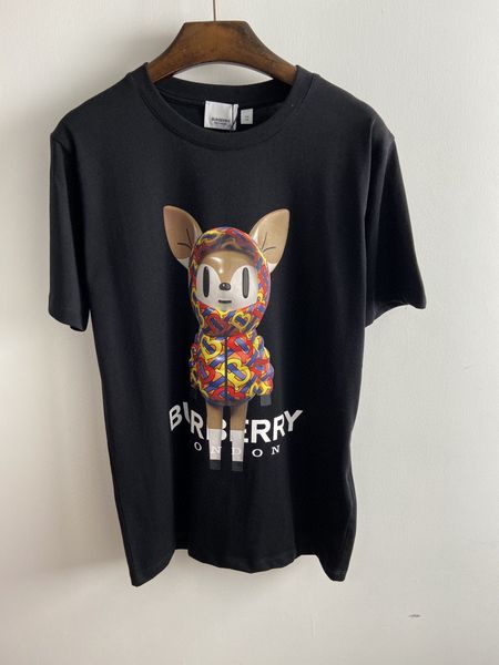 new arrived designer t shirts for mens women s tshirt women t shirt men clothes short sleeve clothing white gym tees. q103, White;black
new arrived designer t shirts for mens women s tshirt women t shirt men clothes short sleeve clothing white gym tees. q103, White;black