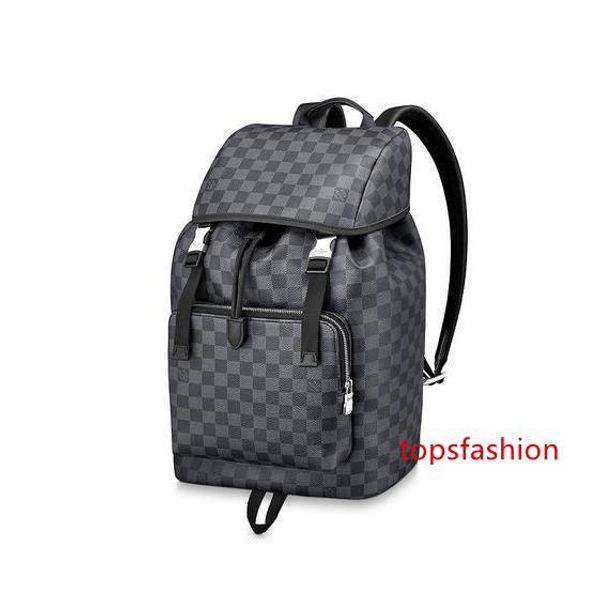 new n40005 zack backpack men fashion backpacks business bags tote messenger bags softsided luggage rolling bag
new n40005 zack backpack men fashion backpacks business bags tote messenger bags softsided luggage rolling bag