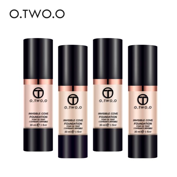 o.two.o full coverage make up fluid foundation concealer whitening moisturizer oilcontrol waterproof liquid foundation
o.two.o full coverage make up fluid foundation concealer whitening moisturizer oilcontrol waterproof liquid foundation