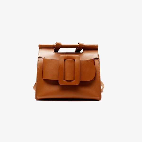 belle2019 cowhide buckle generous portable oblique satchel genuine leather woman package
belle2019 cowhide buckle generous portable oblique satchel genuine leather woman package