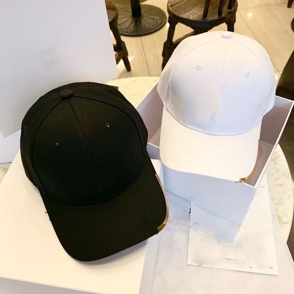 052913 baseball iron embroidery high version couples all-match sunscreen baseball cap cap cap, Blue;gray
052913 baseball iron embroidery high version couples all-match sunscreen baseball cap cap cap, Blue;gray