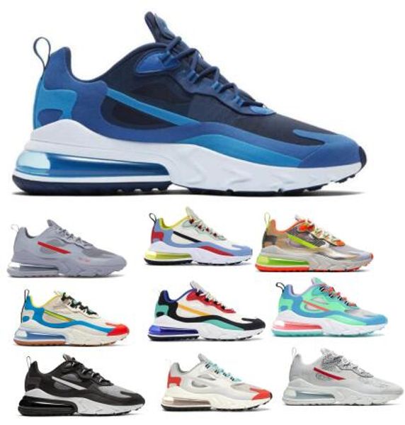 2020 mens react running shoes sneakers airo women bauhaus phantom hyper jade punk rock optical desert ore maxes heritage blue void trainers
2020 mens react running shoes sneakers airo women bauhaus phantom hyper jade punk rock optical desert ore maxes heritage blue void trainers