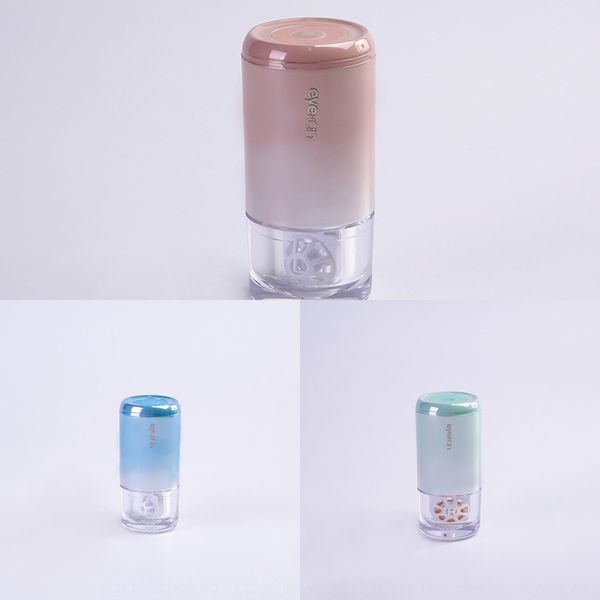 eyekan keda upgrade case case switch box hl989 invisible glasses cleaner rotary cleaning glasses box touch screen switch
eyekan keda upgrade case case switch box hl989 invisible glasses cleaner rotary cleaning glasses box touch screen switch