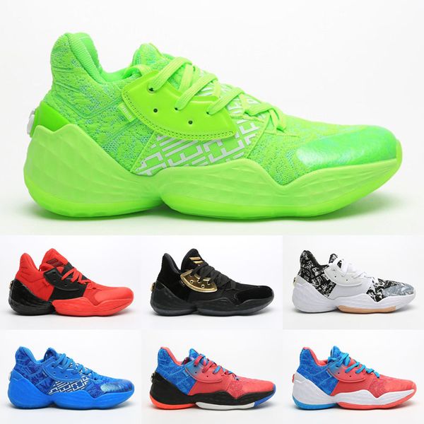 mens james harden 4 vol.4 4s iv mvp bhm black pink boys basketball shoes outdoor sports training sneakers size us 7-12
mens james harden 4 vol.4 4s iv mvp bhm black pink boys basketball shoes outdoor sports training sneakers size us 7-12