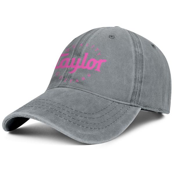 quality taylor guitars pink breast cancer denim baseball cap cool sports custom stylish hats plaid printing white marble music, Blue;gray
quality taylor guitars pink breast cancer denim baseball cap cool sports custom stylish hats plaid printing white marble music, Blue;gray