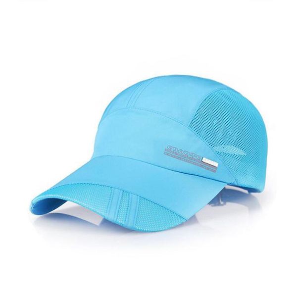 cycling caps & masks tongue summer buckle size breathable anti uv mtb road bike cycking men hiking riding hats m046, Black
cycling caps & masks tongue summer buckle size breathable anti uv mtb road bike cycking men hiking riding hats m046, Black
