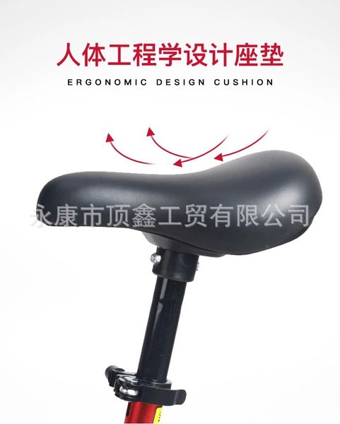 childrens sliding bike balance bike bicycle new magnesium aluminum alloy 2-6 years old baby sliding scooter toy
childrens sliding bike balance bike bicycle new magnesium aluminum alloy 2-6 years old baby sliding scooter toy