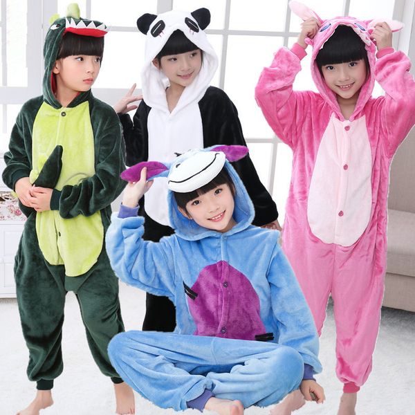 пижамы unisex мальчики девочки пижамы подогреть животное для коробки осень зимняя ночь рождество, Blue
пижамы unisex мальчики девочки пижамы подогреть животное для коробки осень зимняя ночь рождество, Blue
