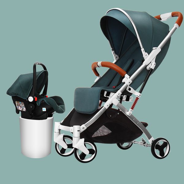 baby stroller can sit and lie ultra-light folding absorber simple pocket child baby hand push umbrella can be on the plane
baby stroller can sit and lie ultra-light folding absorber simple pocket child baby hand push umbrella can be on the plane