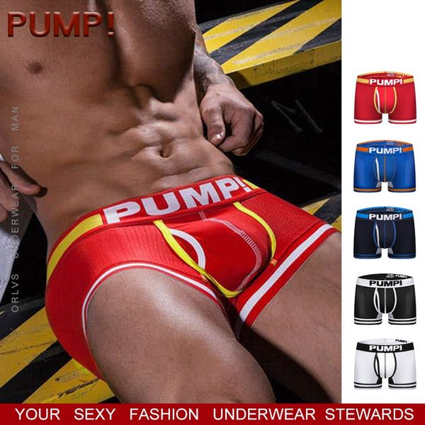 насос! сексуальная открытая сумка боксер мужская дышащая сетка мужское сексуальное нижнее белье нижнее белье шорты и шорты, Black;white
насос! сексуальная открытая сумка боксер мужская дышащая сетка мужское сексуальное нижнее белье нижнее белье шорты и шорты, Black;white